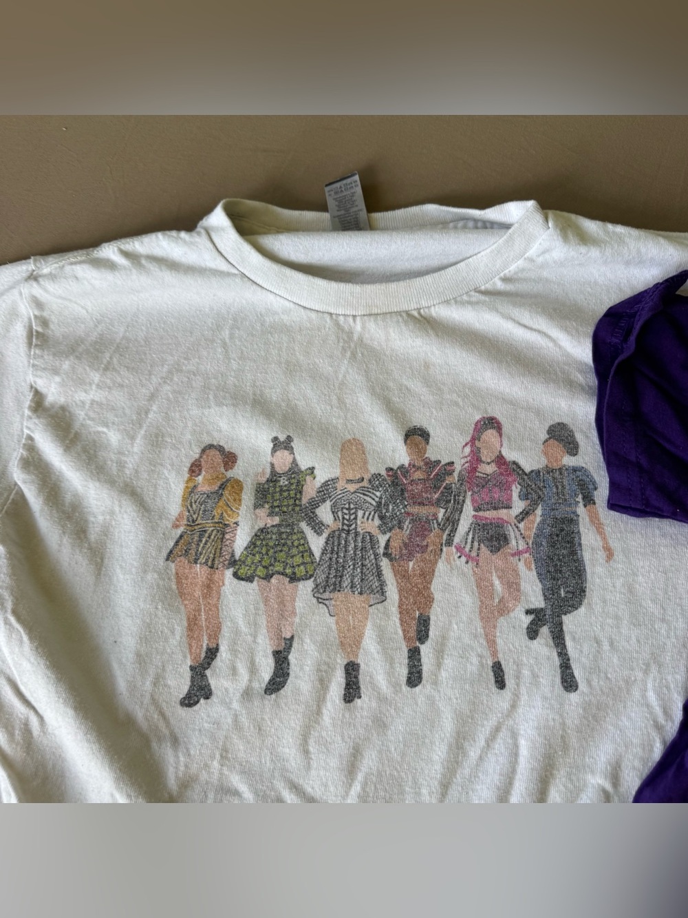 Girls Tops Bundle - Picture 12 of 16
